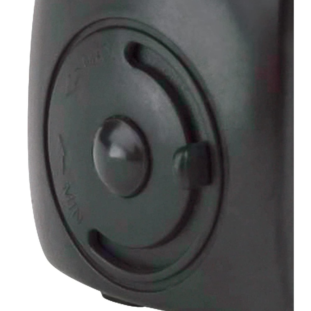Little Giant Pump Magnetic Drive Pump PES Series 8W 77 GPH - Ascmtools