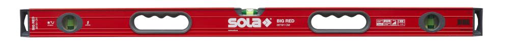 SOLA Box-Beam 3 Focus-60 Vials 36″ Magnetic - Ascmtools