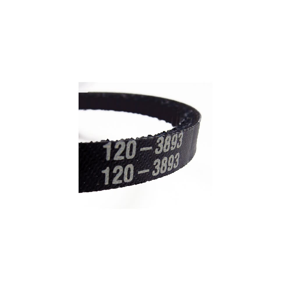 Toro Cogged Traction V-Belt For Power Max Snowthrower - Ascmtools