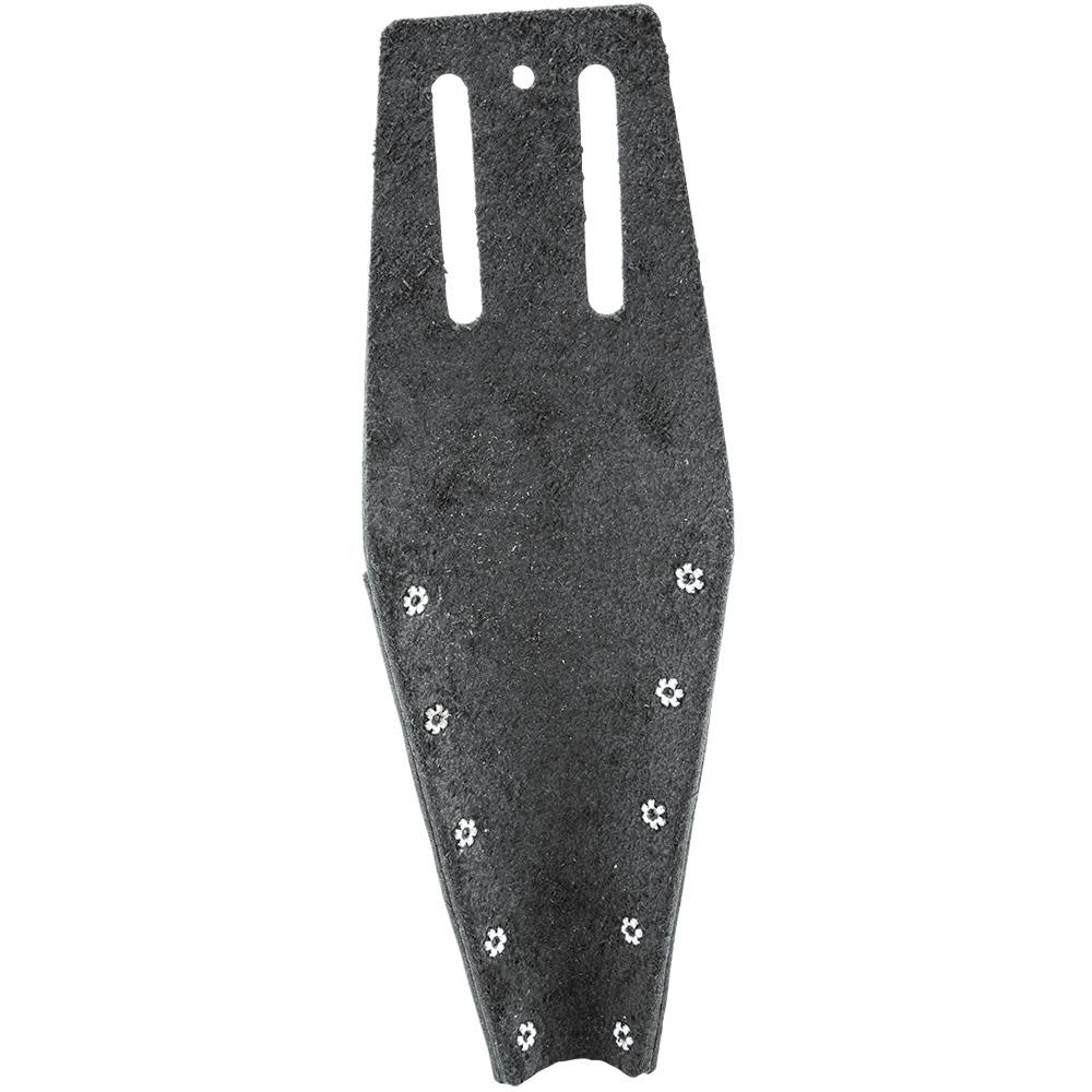 Klein Tools Leather Holder for 8″ and 9″ Pliers - Ascmtools