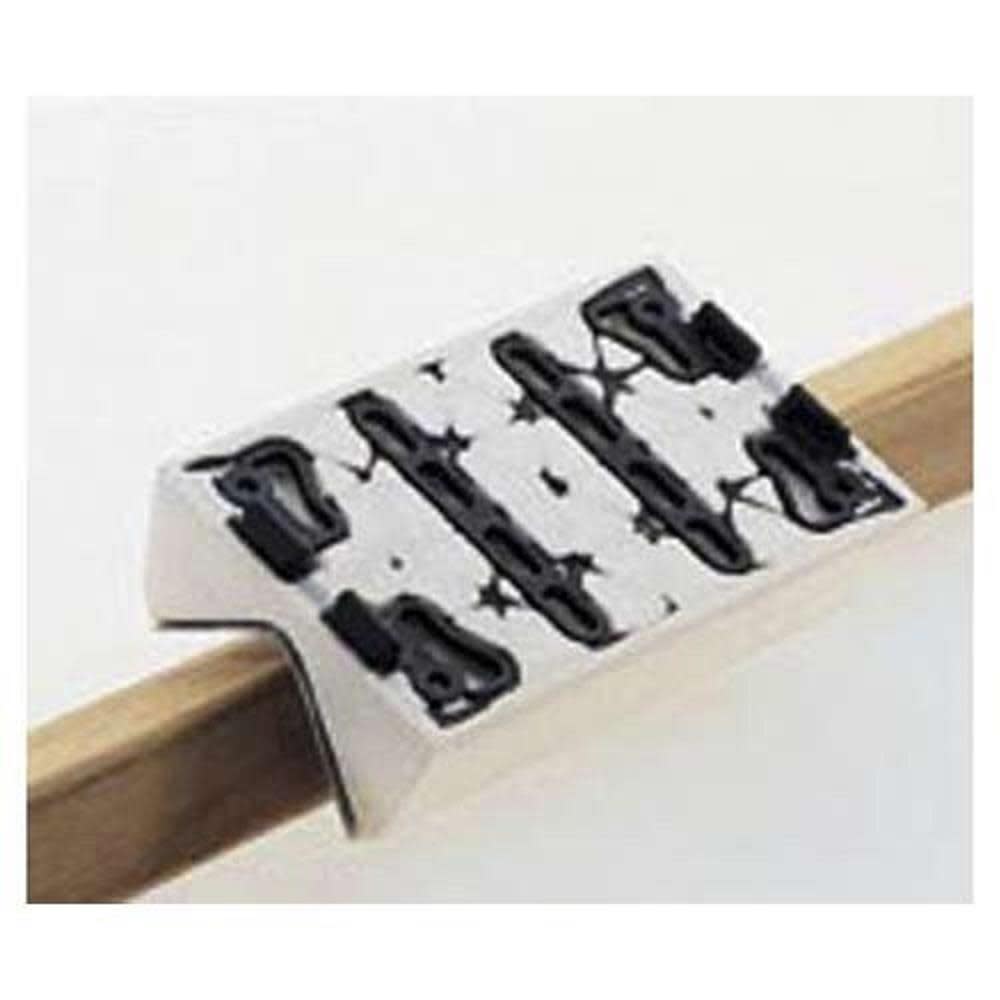 Festool Sanding Pad Radius 6 mm - Ascmtools