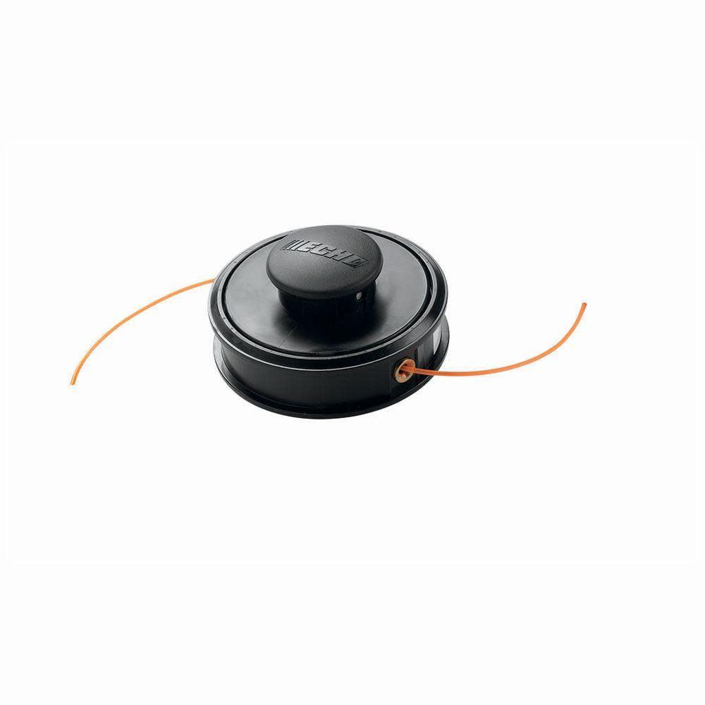 Echo SRM Echomatic Trimmer Head - Ascmtools