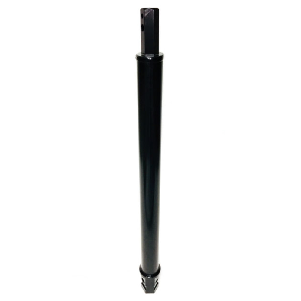 Digga North America 2′ Auger Extension - Ascmtools