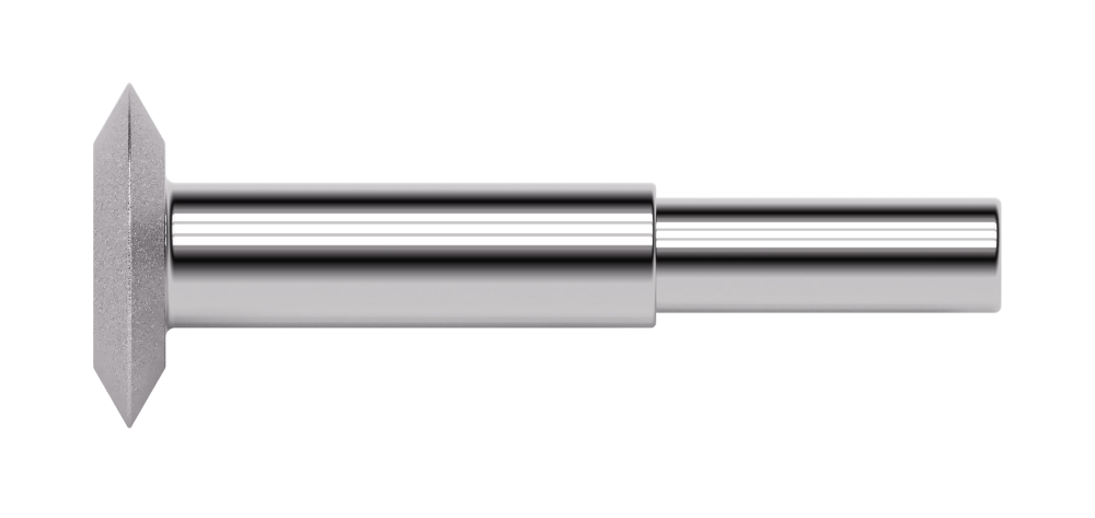 Thread Fixer Thread Restorer Kit 3pc - Ascmtools