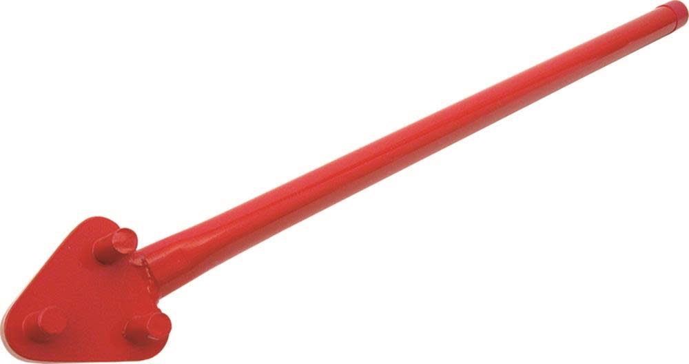 Marshalltown Rebar Bender - Ascmtools