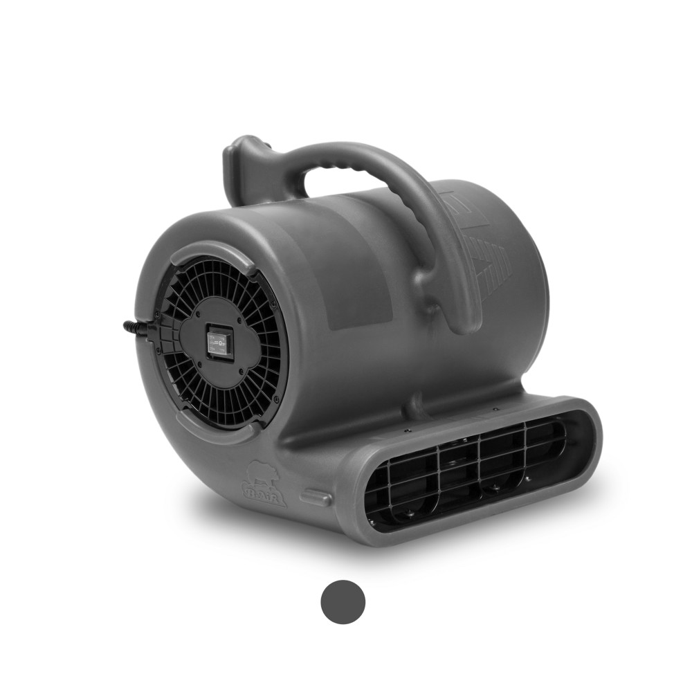 B-Air Vent VP-50 Centrifugal Air Mover 1/2 HP - Ascmtools