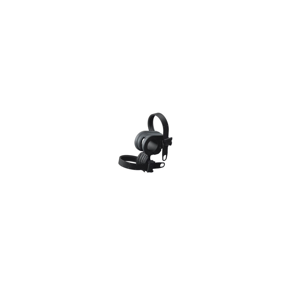 Thule Camber Black 2 Bike Hitch Bike Rack - Ascmtools