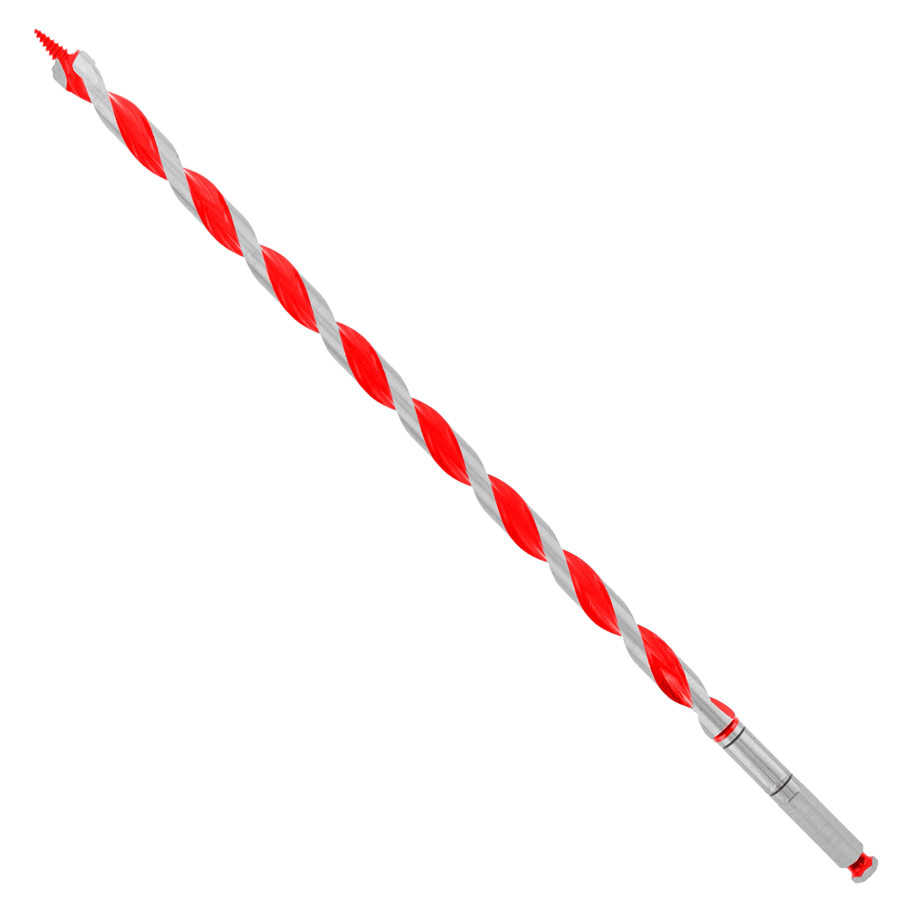 Diablo Tools 5/8″ x 17-1/2″ Auger Bit - Ascmtools