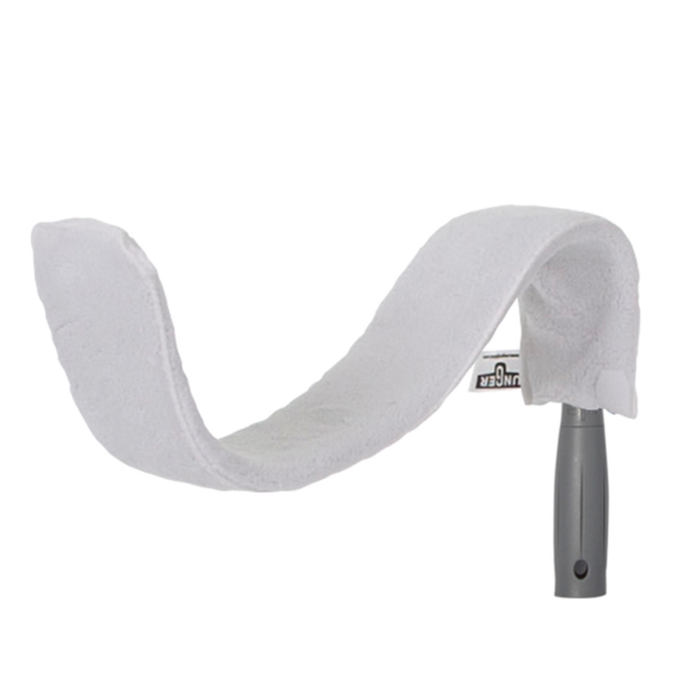 Unger StarDuster ProFlex75 30 In. Flexible Duster - Ascmtools