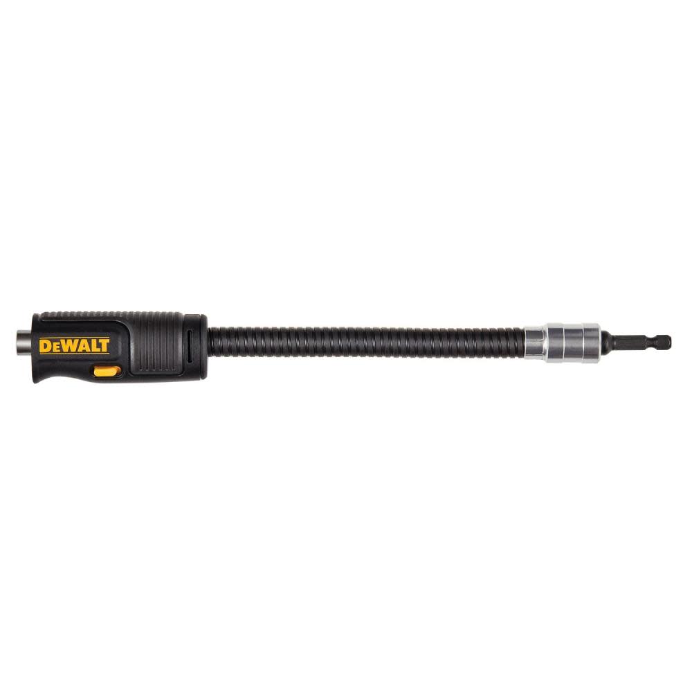 DEWALT Angle Driver Kit - Ascmtools