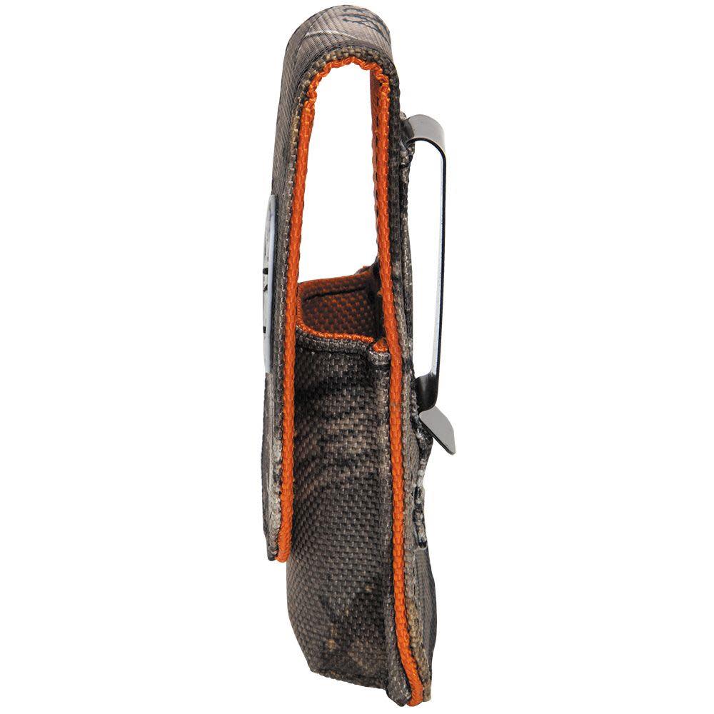 Klein Tools Camo Knife Holder - Ascmtools