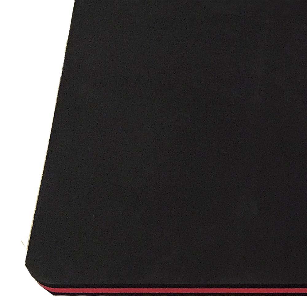 American Forge Foam Power Mat Ultra Lightweight - Ascmtools