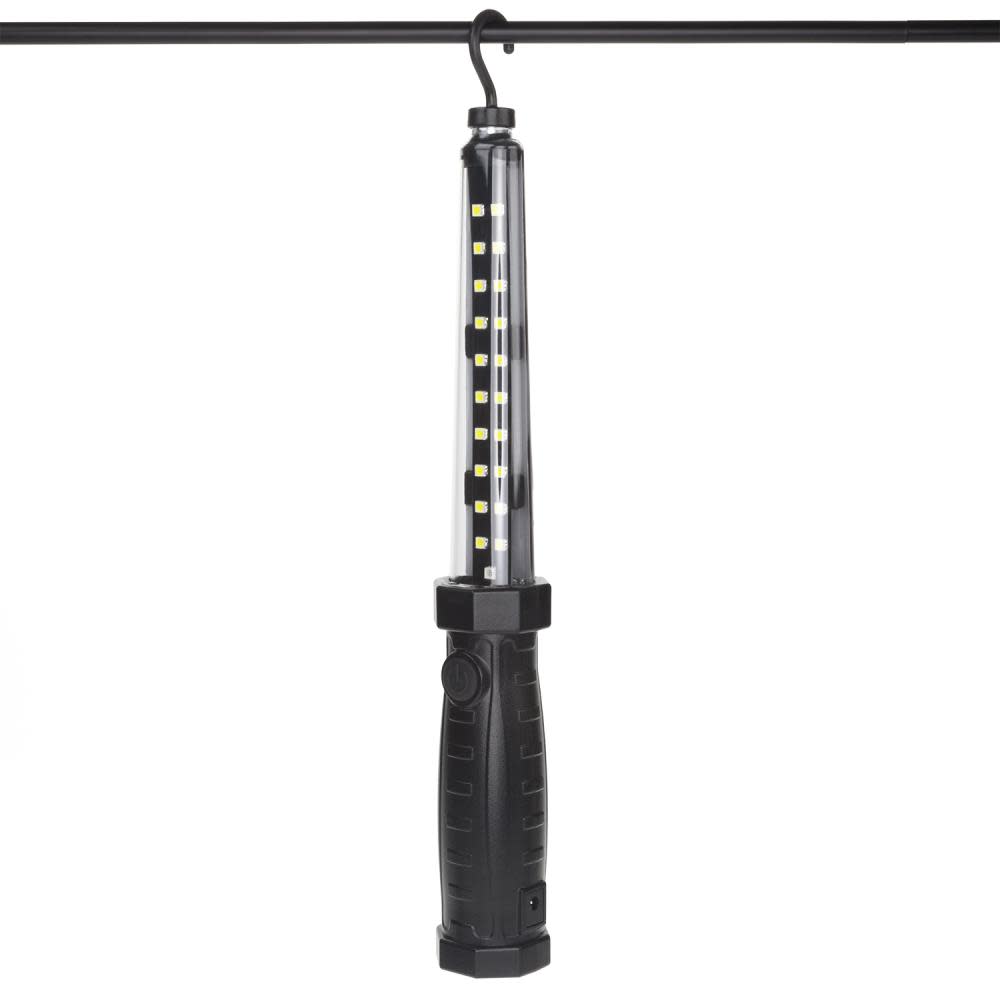 Nightstick Multi-Purpose Work Light Rechargeable - Ascmtools