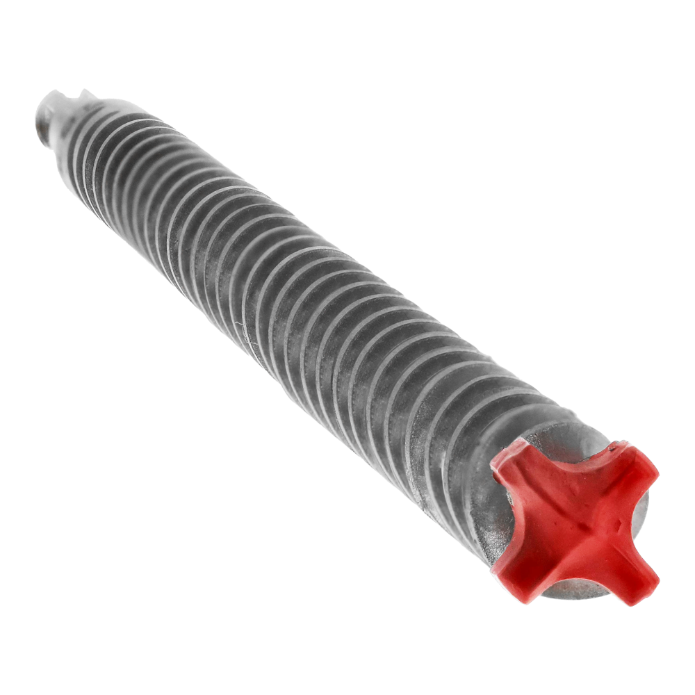 Diablo Tools 3/4″ x 8″ x 10″ Rebar Demon SDS-Plus 4-Cutter FCH Hammer Drill Bit - Ascmtools
