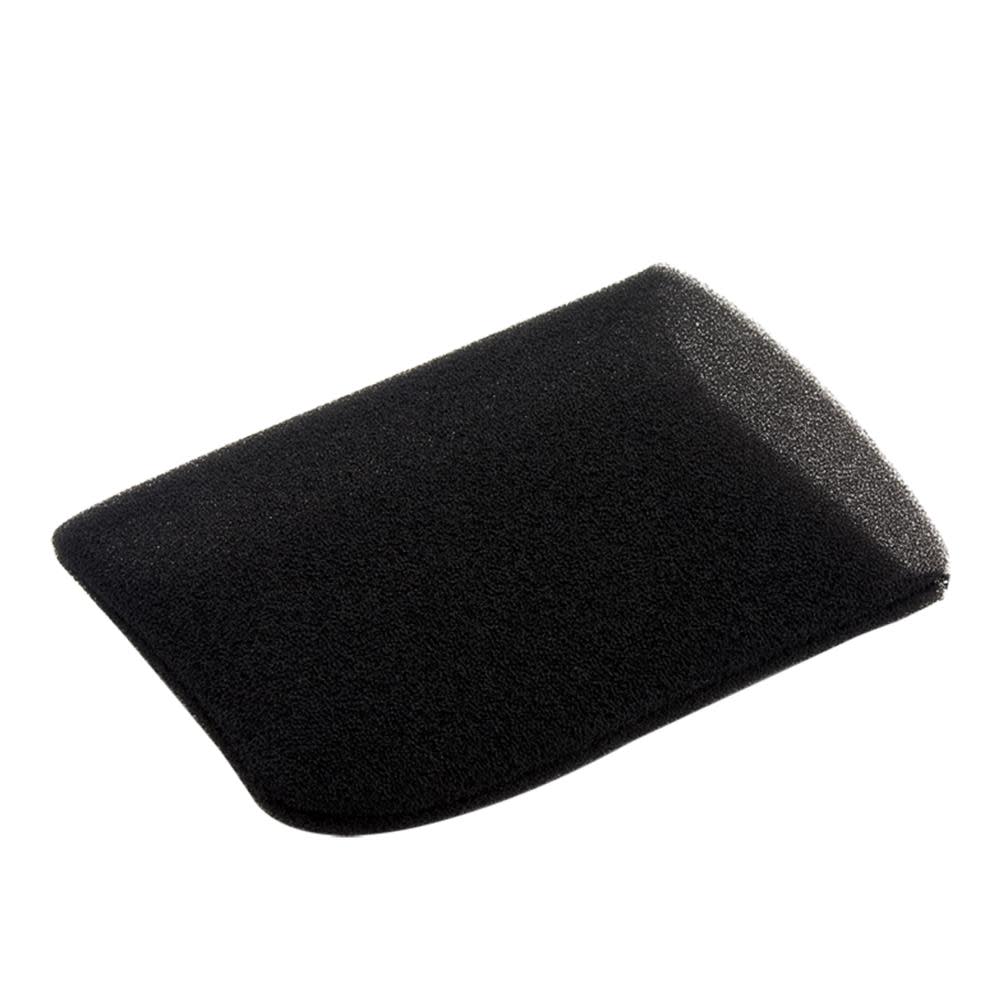 Vacmaster Foam Wet Filter-Small - Ascmtools