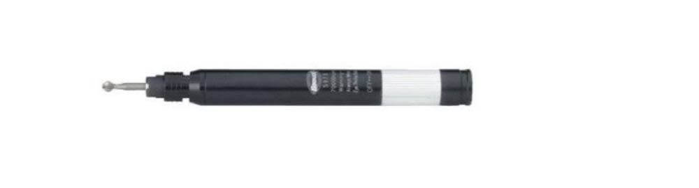 Sioux Tools Grinder - Ascmtools