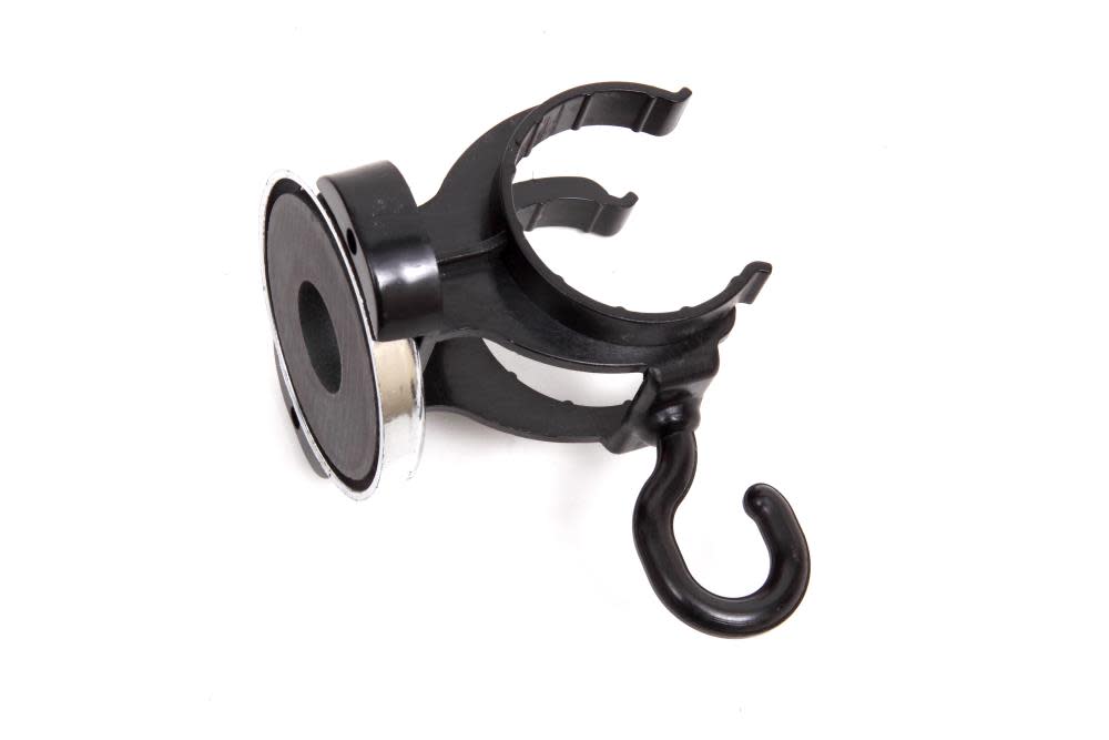 LED magnetic bracket - Ascmtools