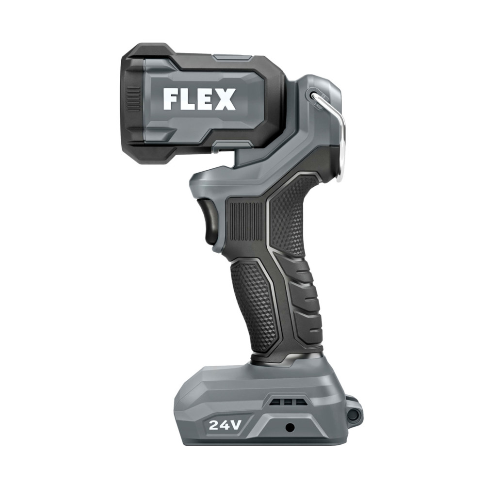 FLEX 24V Work Light Bare Tool - Ascmtools