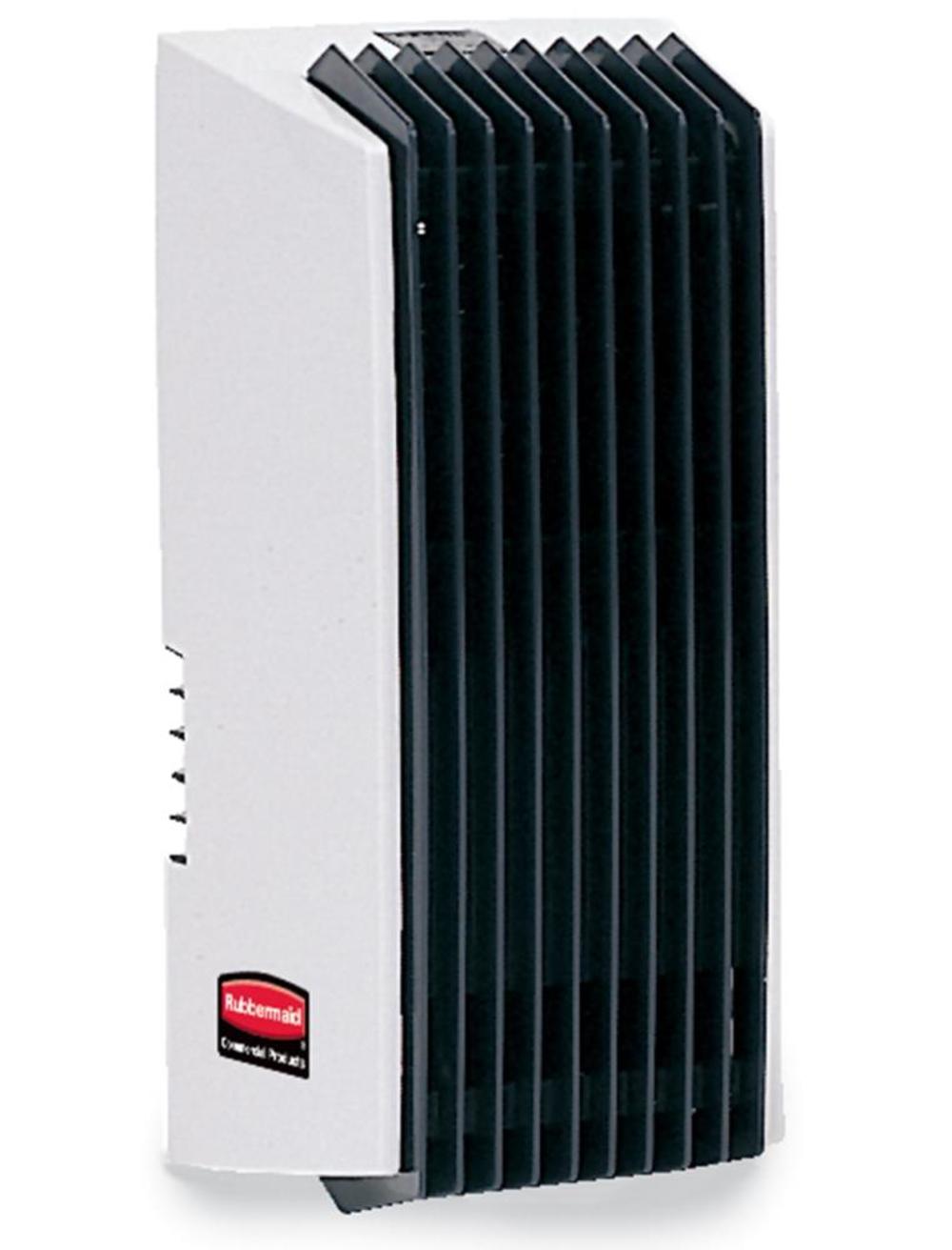 Rubbermaid SeBreeze Adjustable Fan Dispenser - Ascmtools