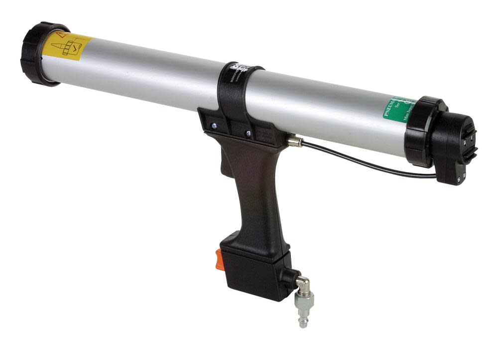 Cox Trent 600 - Ascmtools