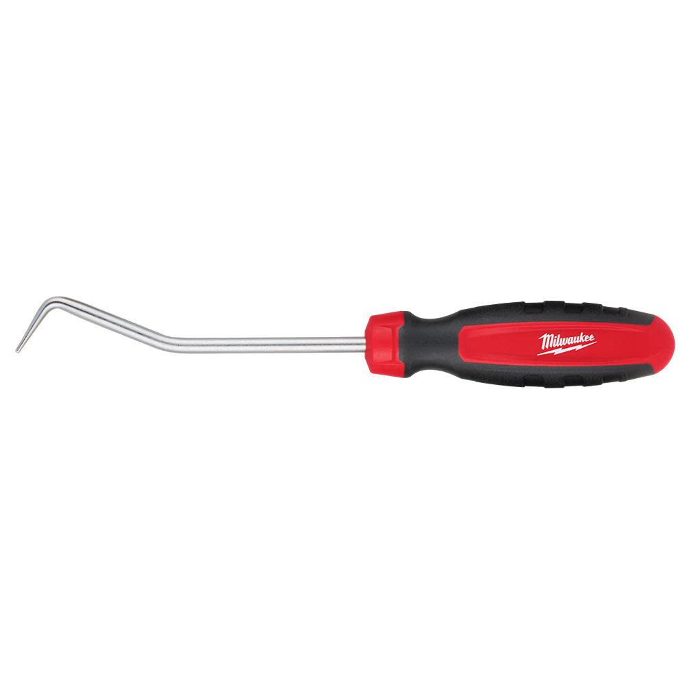 Milwaukee 45 Hose Pick - Ascmtools