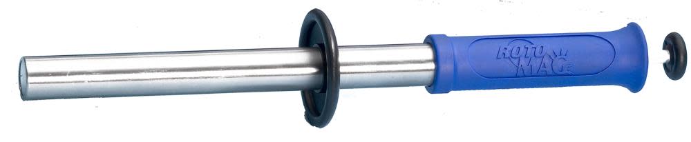 Champion Cutting Tool RotoBrute Magnetic Cleanup Tool - Ascmtools
