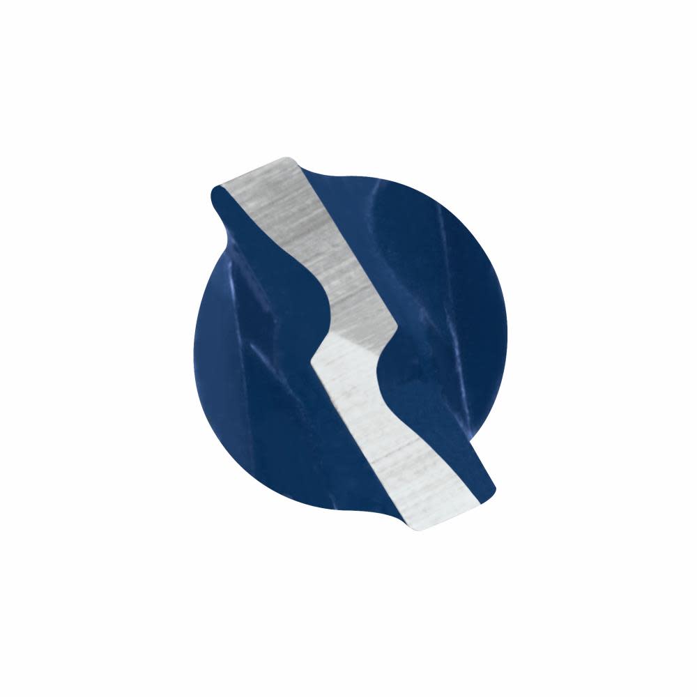 Bosch 9/16″ x 10″ BlueGranite Turbo Carbide Hammer Drill Bit - Ascmtools