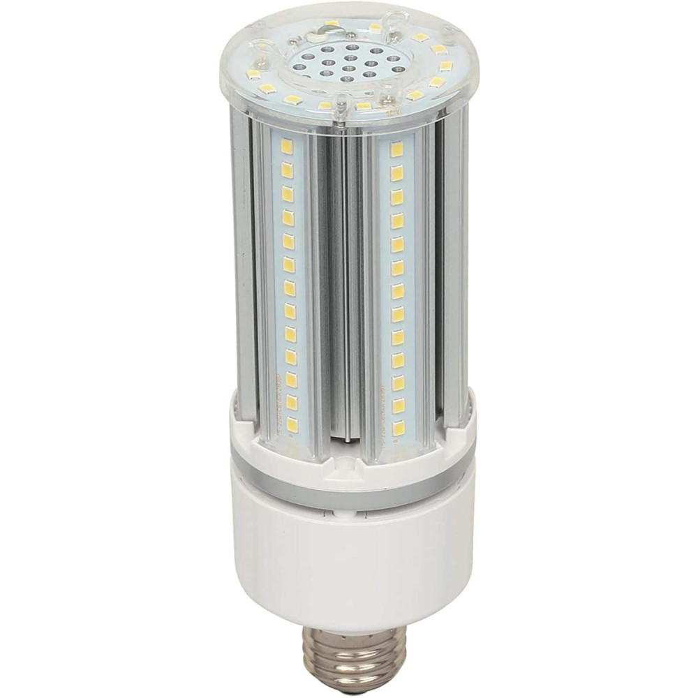 Westinghouse T19 LED Light Bulb 120 277V 22W 2860 Lumens 1pk - Ascmtools