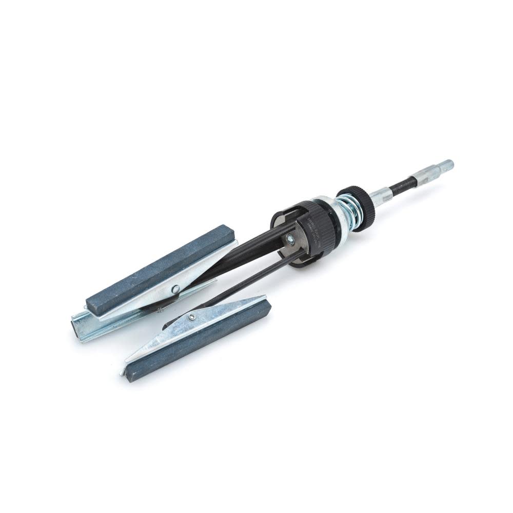 GEARWRENCH Engine Cylinder Hone 2 – 7 In. Diameter - Ascmtools