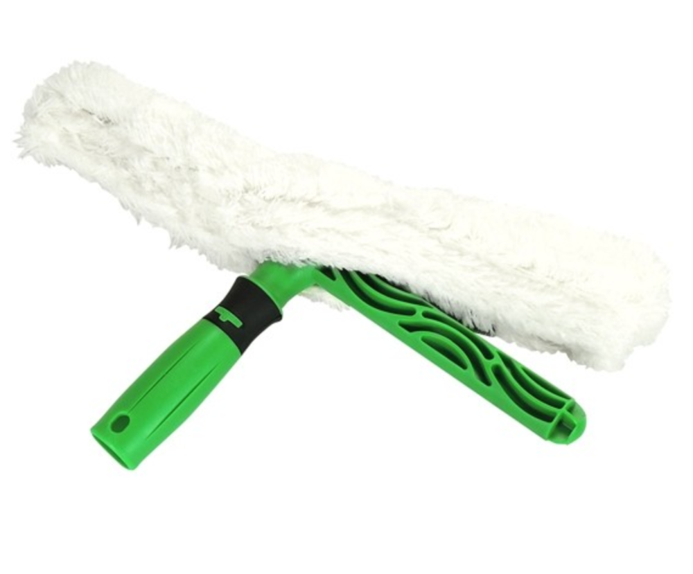 Unger ErgoTec 14In. T-Bar - Ascmtools