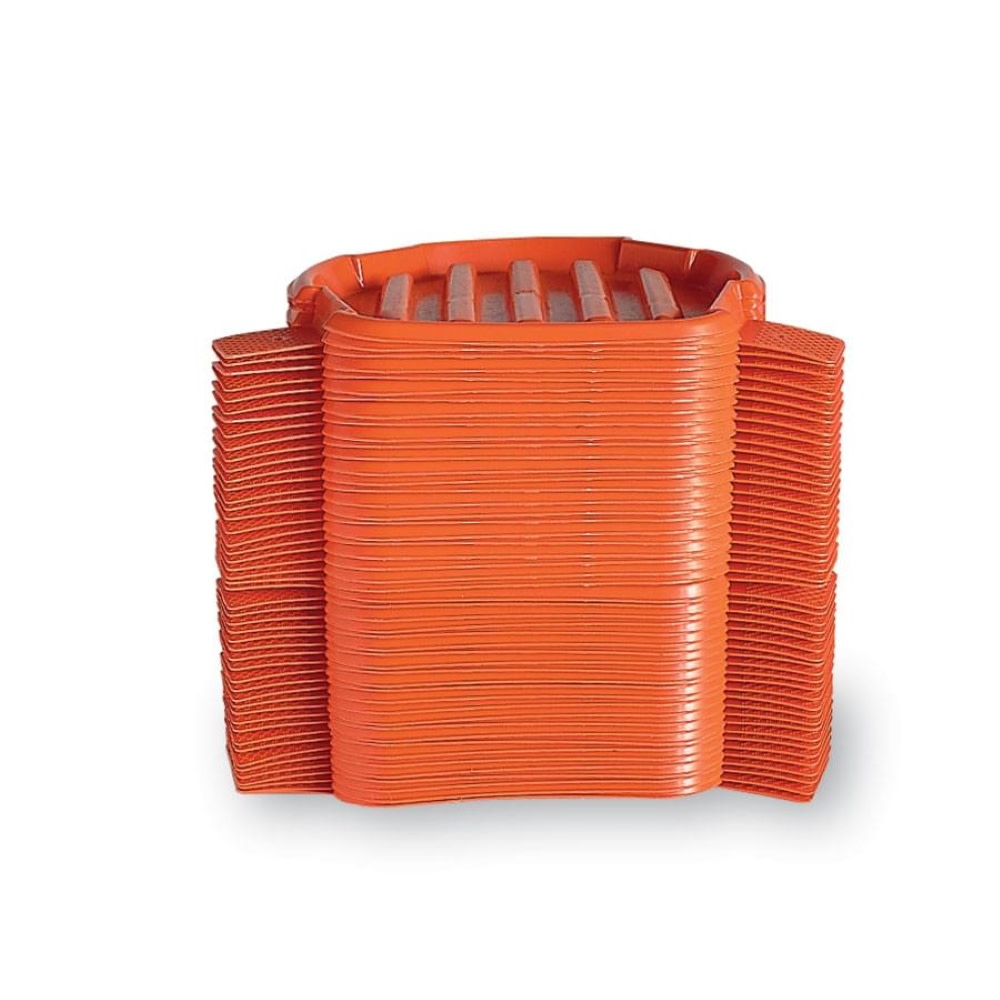 Vizcon Sand Bag Base - Ascmtools