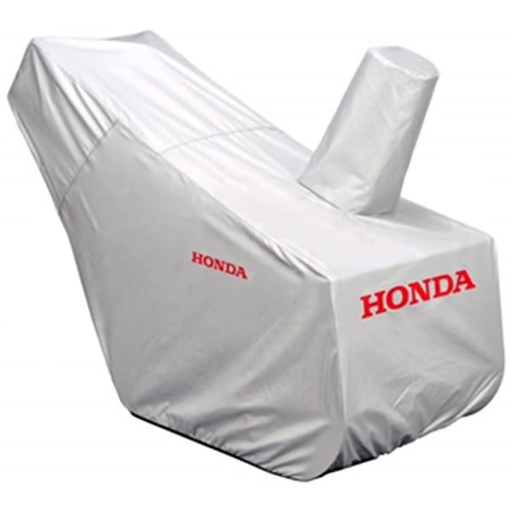 Honda HSS928 Snow Blower Cover - Ascmtools