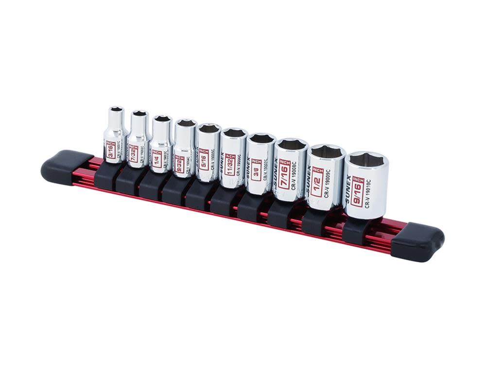 C H Hanson 3 In. x 1000 Ft. Caution Barri Tape - Ascmtools