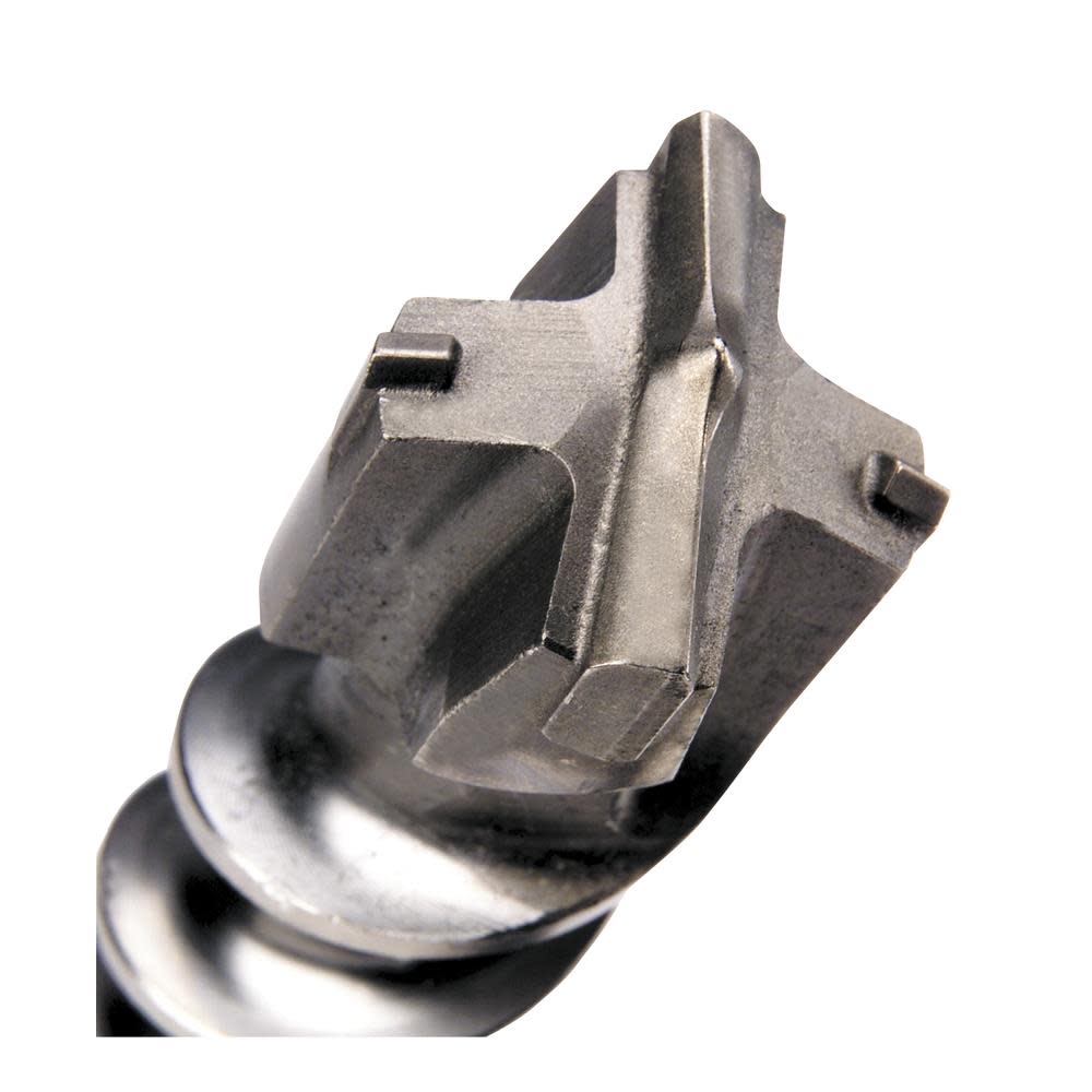 Milwaukee 7/8 x 21 In. SDS Max Bit - Ascmtools