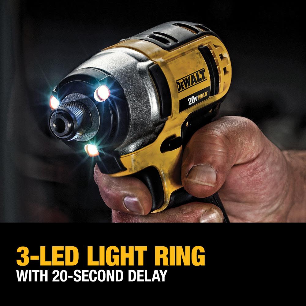 DEWALT DW 20V MX 4-Tool Combo Kit W Saws - Ascmtools