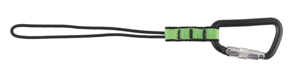 Metabo DropSecure Battery Lanyard 12 - Ascmtools