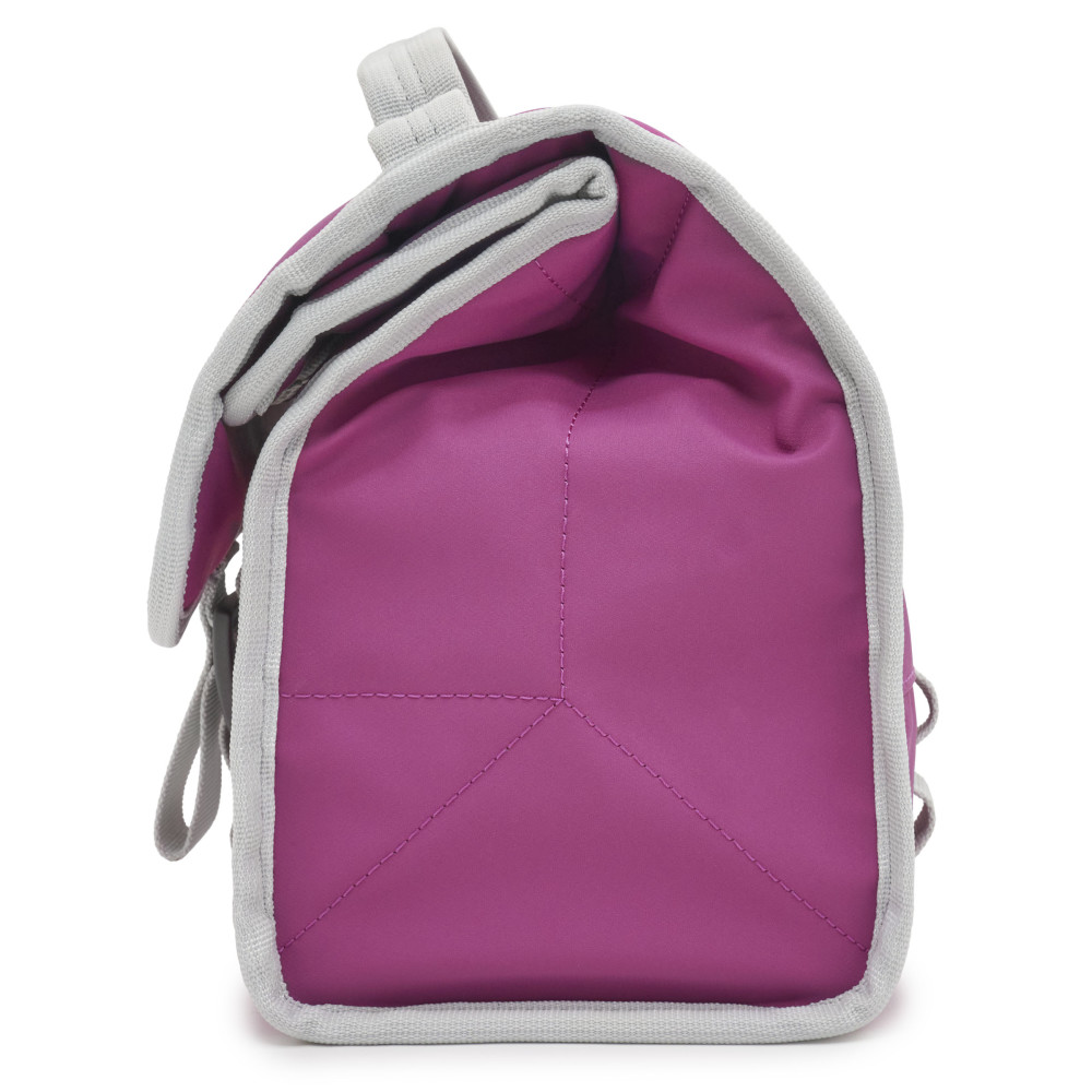 Yeti Daytrip Lunch Bag Prickly Pear Pink - Ascmtools