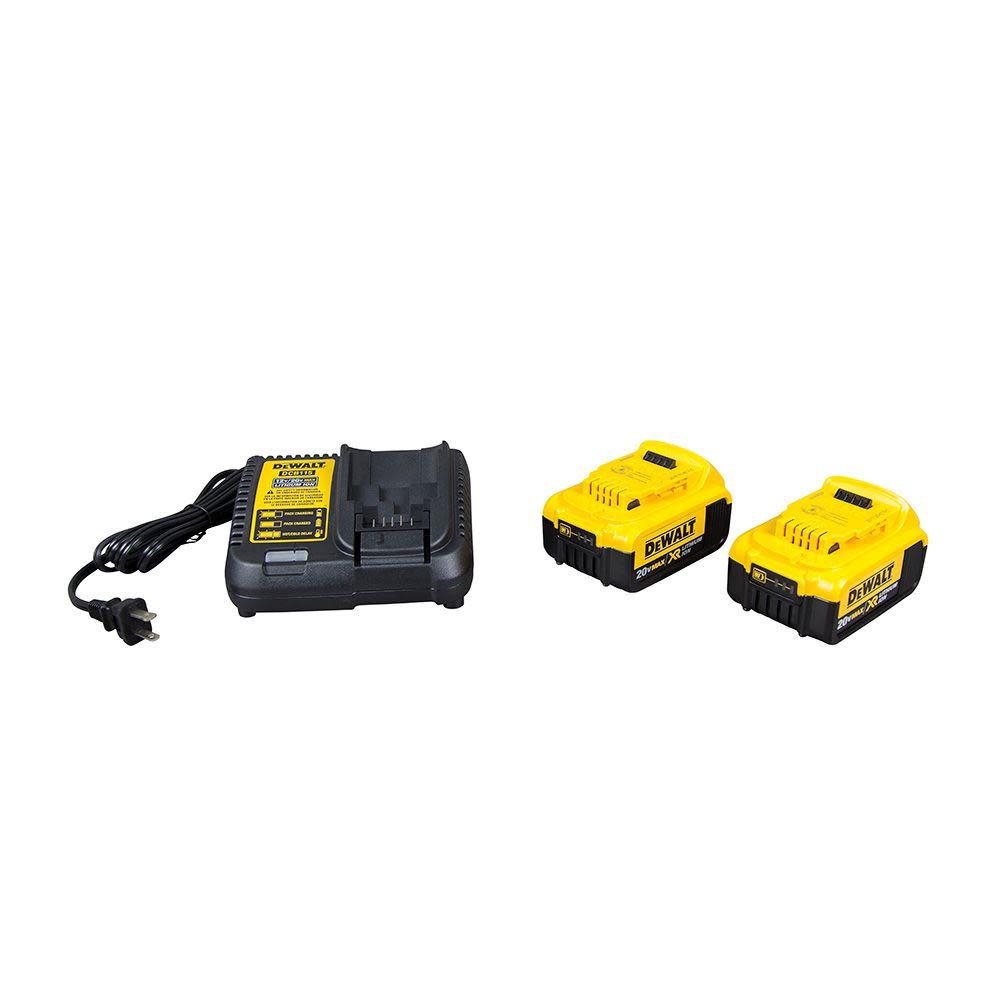 Klein Tools Utility Bucket Light Bare Tool - Ascmtools