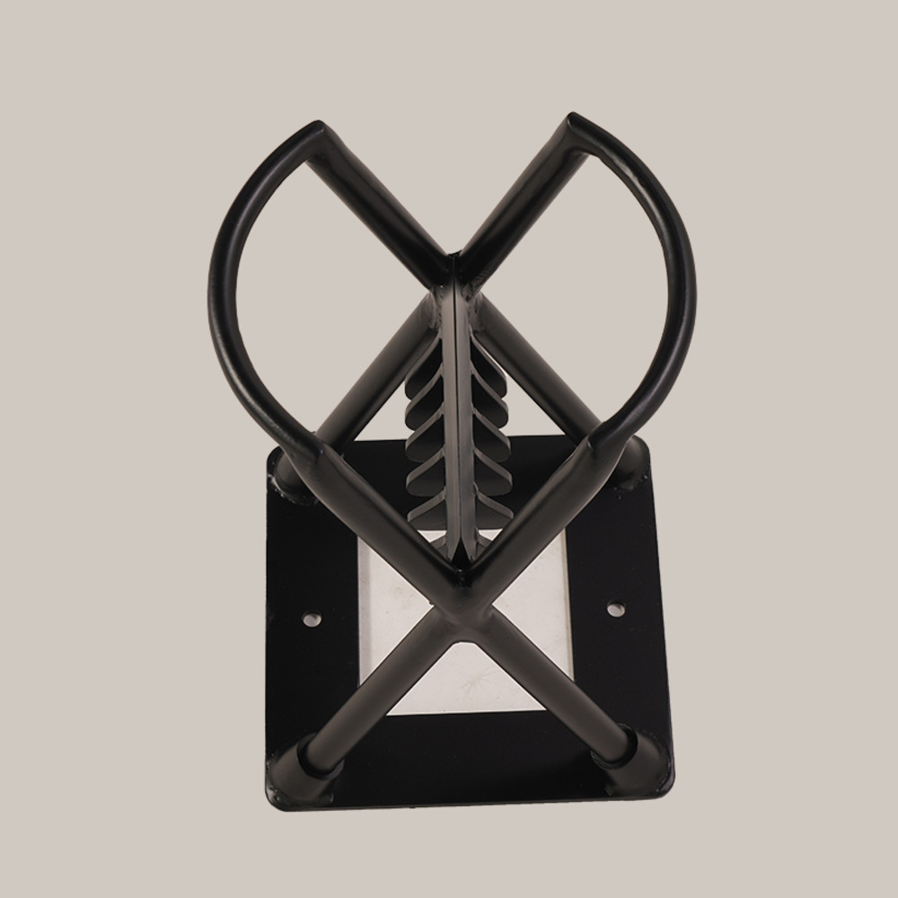 Dragonfire Xtreme Kindling Cutter - Ascmtools