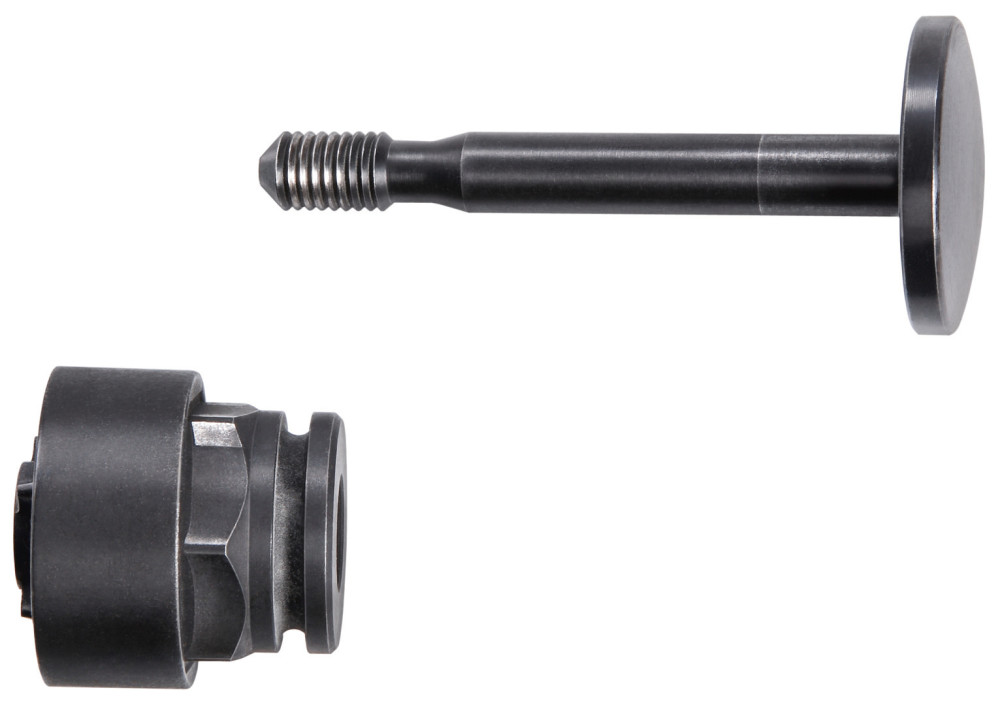 Fein Supercut Adapter to Fit Starlock Blades - Ascmtools