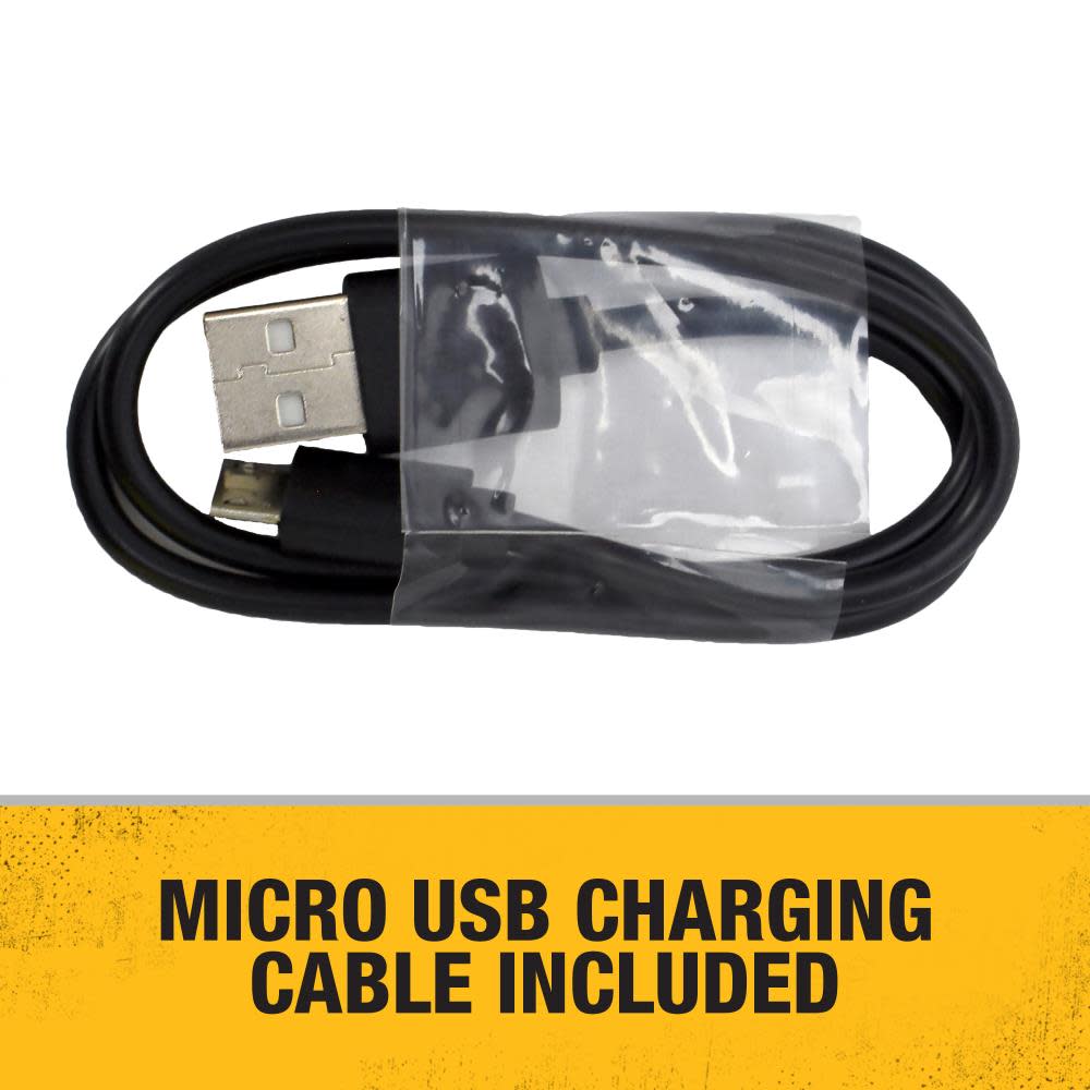 DEWALT Bluetooth Wireless Hearing Protector - Ascmtools