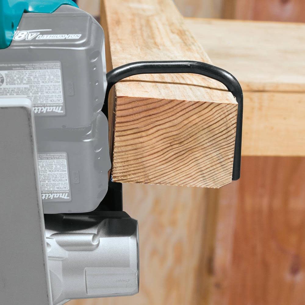 Makita 18V X2 LXT 36V Rear Handle 7 1/4″ Circular Saw Bare Tool - Ascmtools