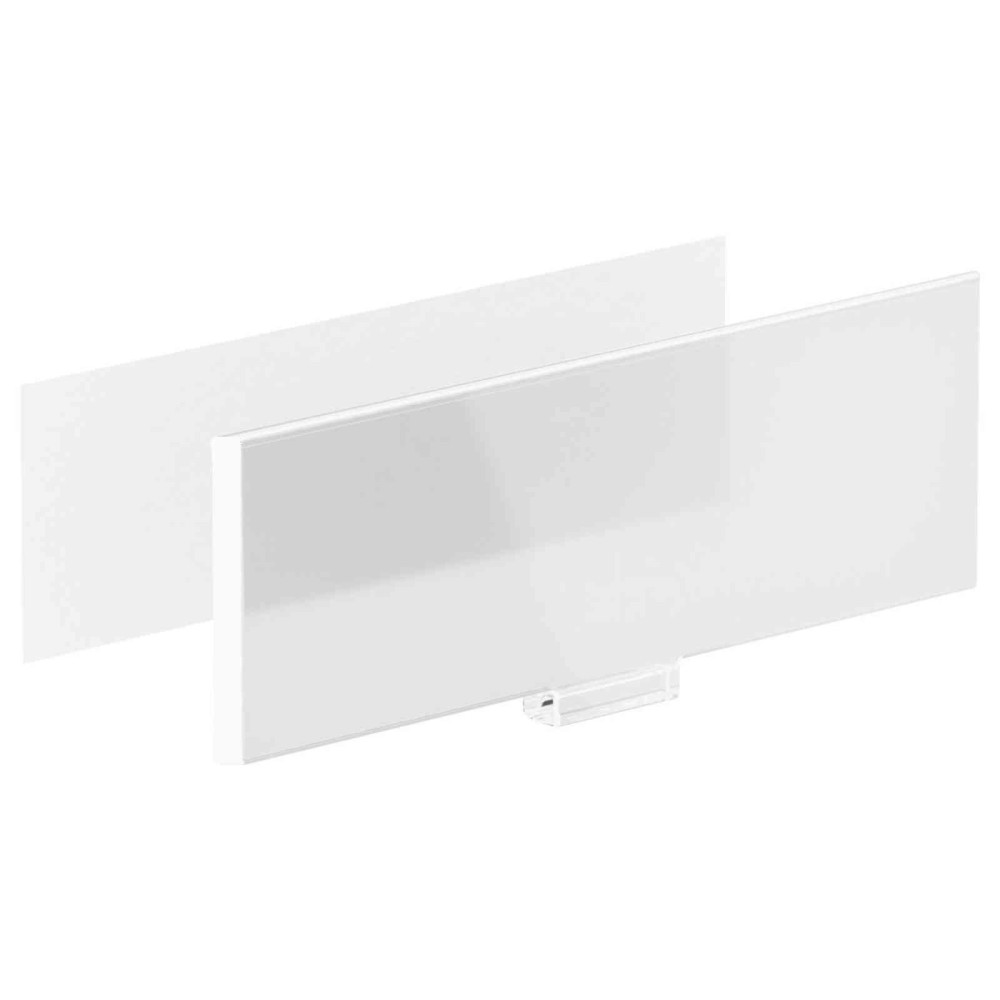 Festool BS-BOX/25 Marking Label for All Plastic Containers - Ascmtools