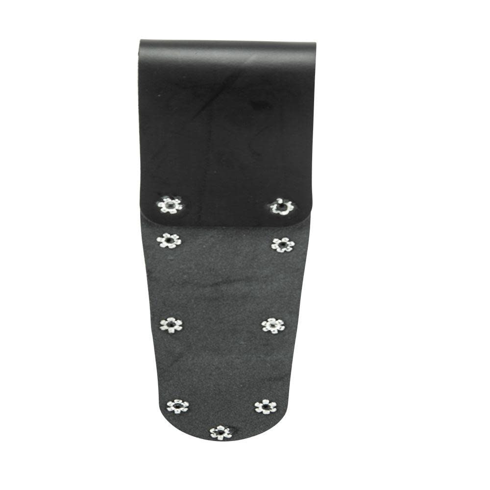 Klein Tools Scissors Holder Tunnel - Ascmtools