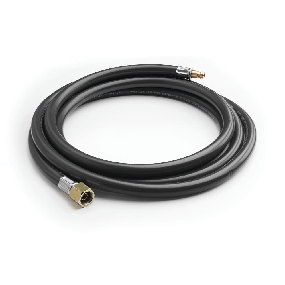 Napoleon RV Adaptor Kit for all TravelQ 285 Series - Ascmtools