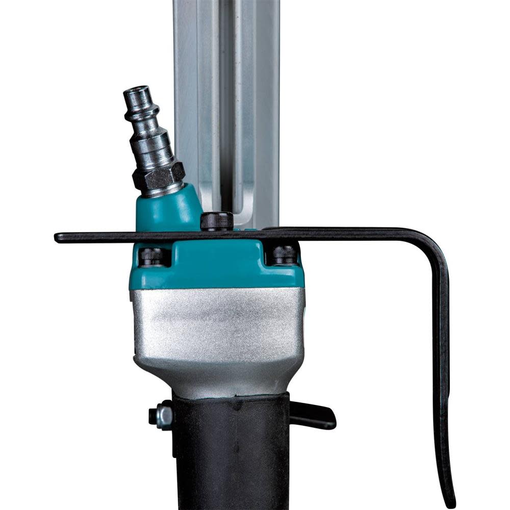 Makita 21 Full Round Head 3-1/2″ Framing Nailer - Ascmtools