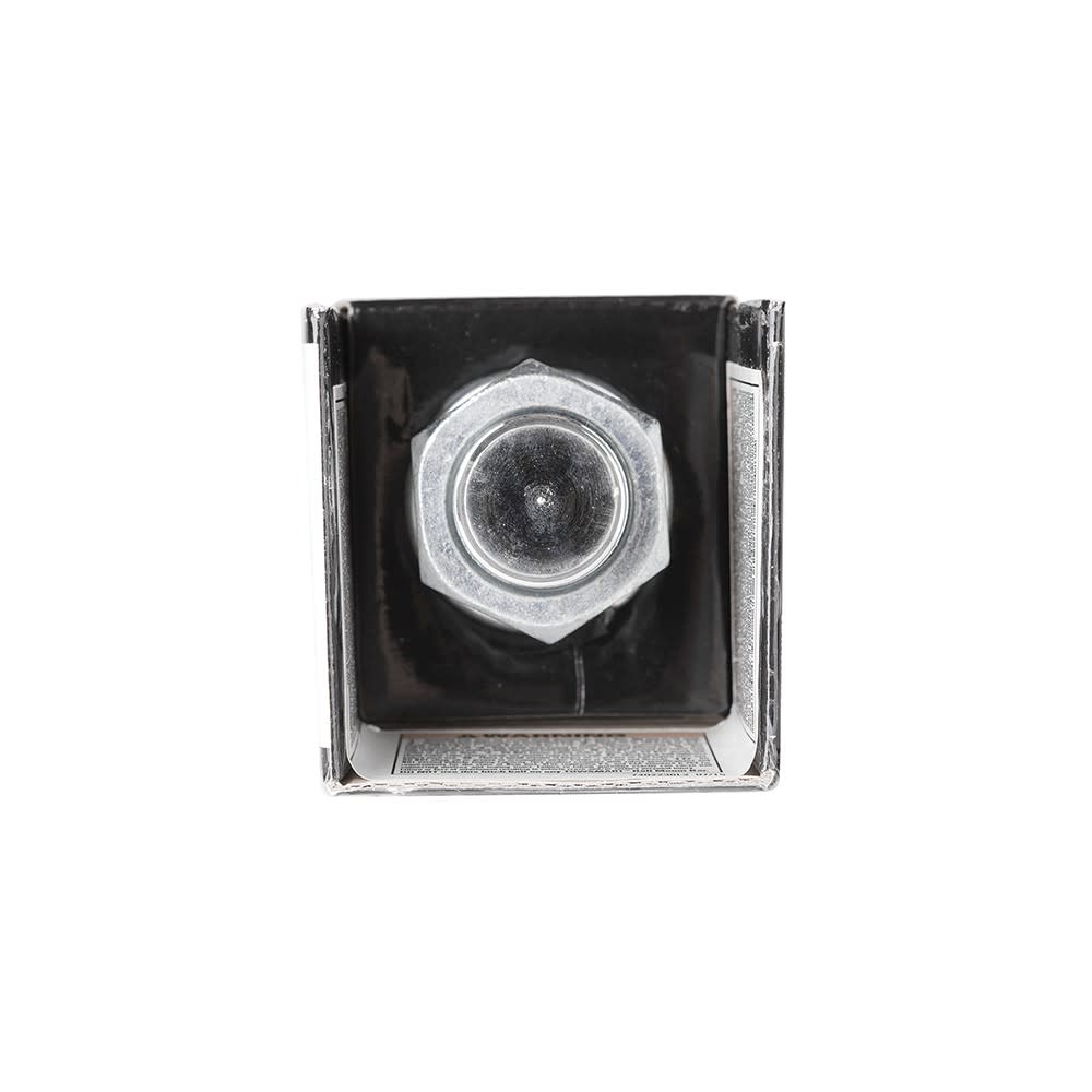 Reese 1 7/8″ 2″ L Shank 2000 lbs Trailer Hitch Ball - Ascmtools