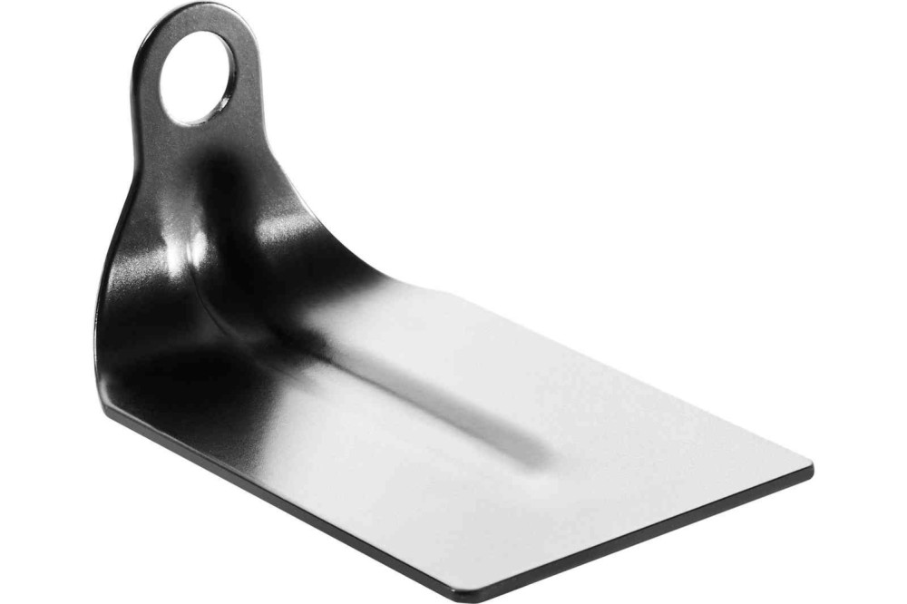 Festool Hand Protection HS-AGC 18 - Ascmtools