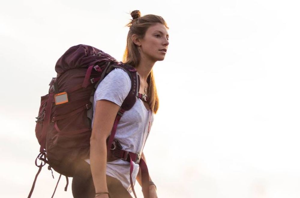 Spot X 2 Way Satellite Messaging GPS Device with Bluetooth - Ascmtools