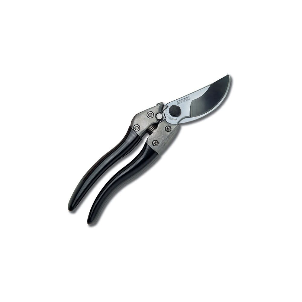 Stihl PP 80 Hand Pruner Hard Chrome Plated Steel Blade - Ascmtools
